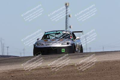 media/May-12-2024-OnGrid (Sun) [[7455ef9f94]]/CS Race/Session 2 (Outside Cotton Corners) cs race/